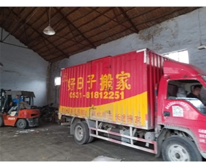 济南厂房设备搬运 济南设备吊装起重 济南叉车出租搬运