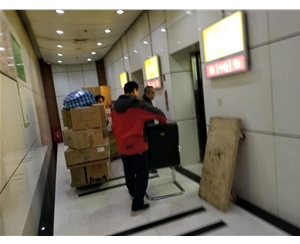 怎样选择冰箱