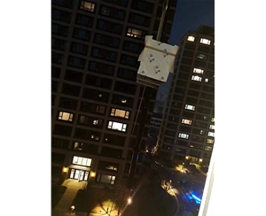 济南居民家具搬运